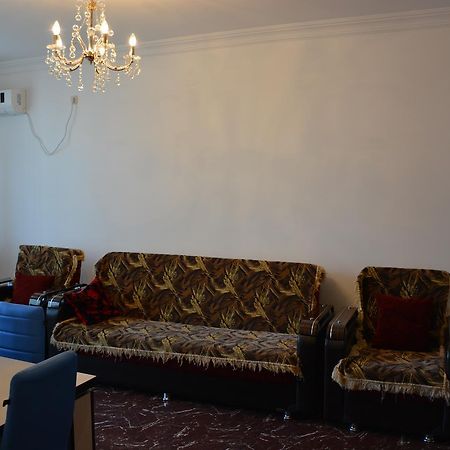 Apartment Nona Vox Batumi Zewnętrze zdjęcie