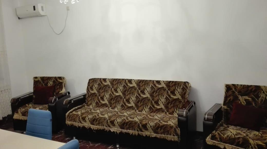 Apartment Nona Vox Batumi Zewnętrze zdjęcie